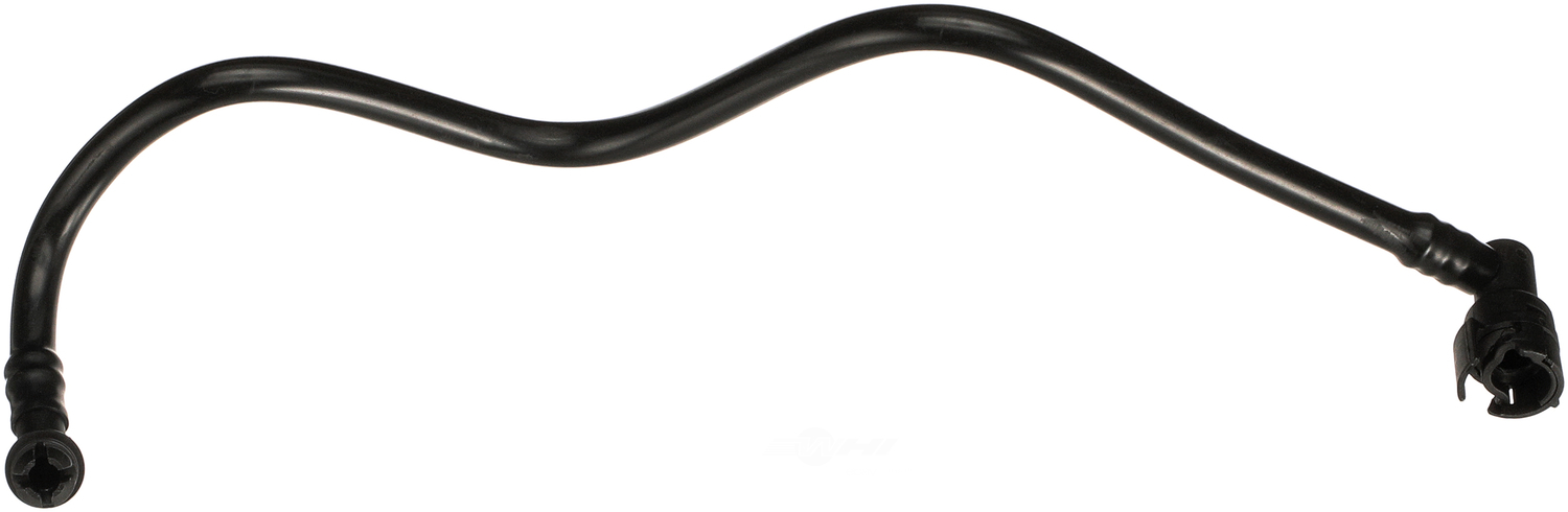 GATES - Emission Control Hose - GAT - emh705