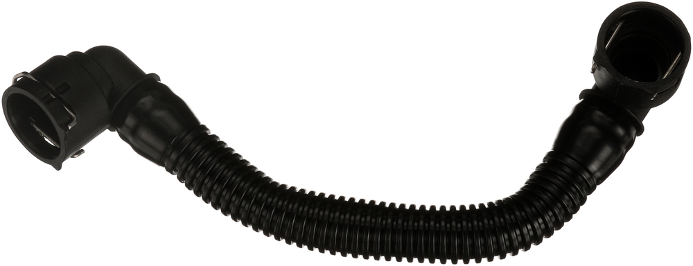 GATES - Emission Control Hose - GAT - emh710