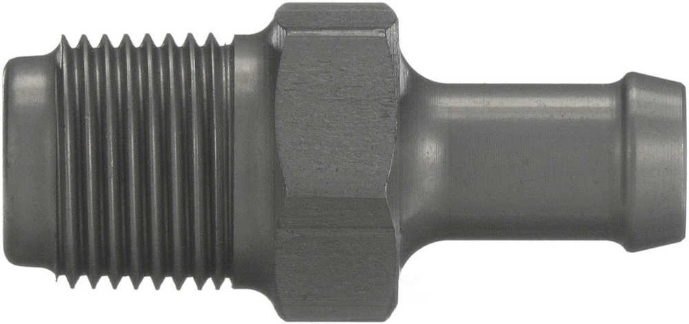 GATES - Crankcase Vent Valve - GAT - emh899