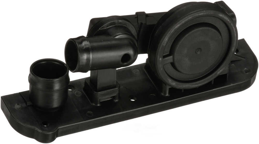 GATES - Crankcase Vent Valve - GAT - emh905