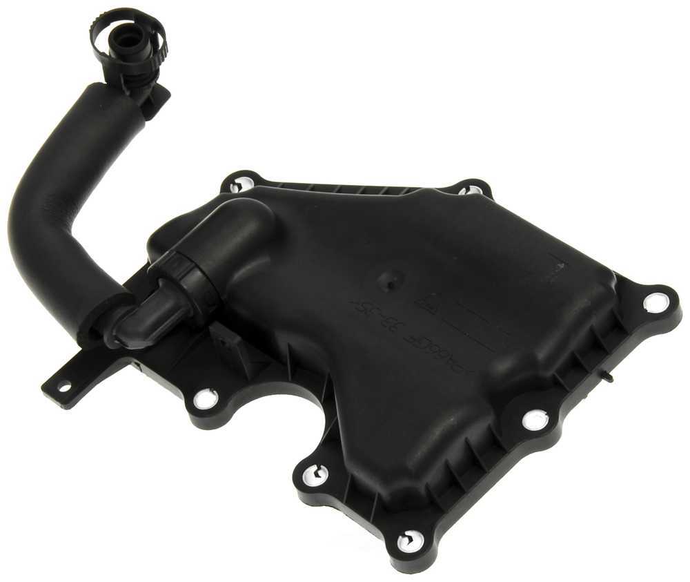 GATES - Crankcase Vent Valve (Oil Separator) - GAT EMH914