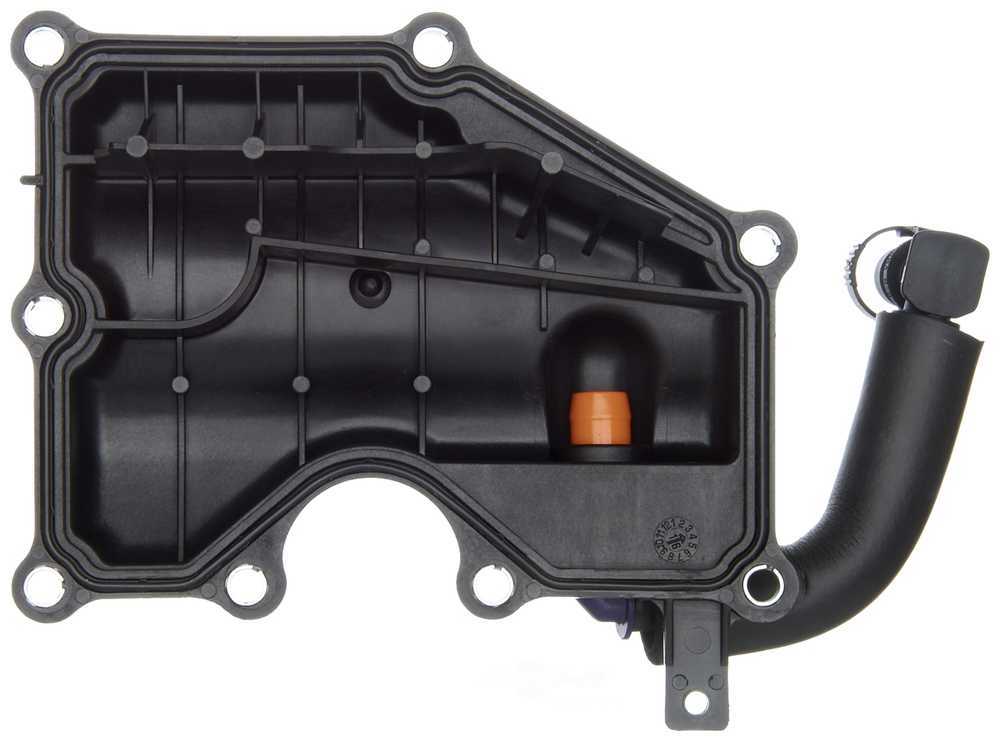 GATES - Crankcase Vent Valve (Oil Separator) - GAT EMH914