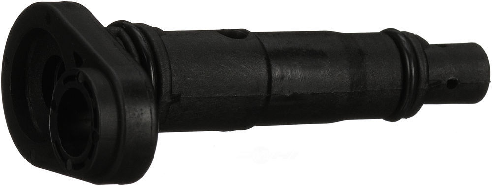 GATES - Crankcase Vent Valve (PCV Valve) - GAT EMH951