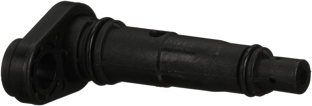 GATES - Crankcase Vent Valve (PCV Valve) - GAT EMH951