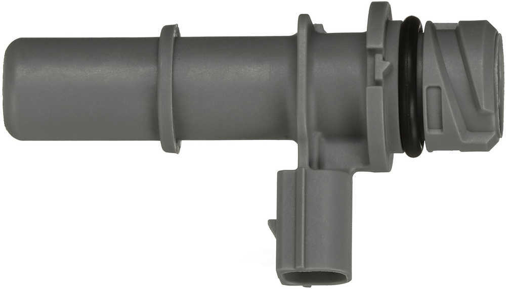 GATES - Crankcase Vent Valve - GAT - emh961