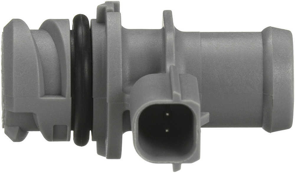 GATES - Crankcase Vent Valve - GAT - emh966