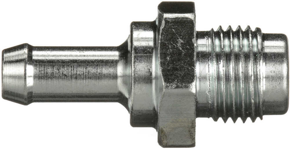 GATES - Crankcase Vent Valve - GAT - emh984