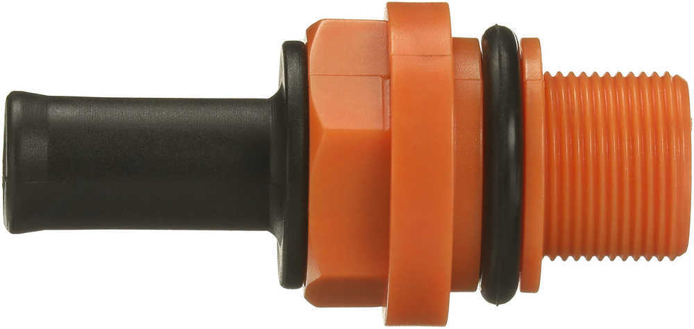 GATES - Crankcase Vent Valve - GAT - emh986