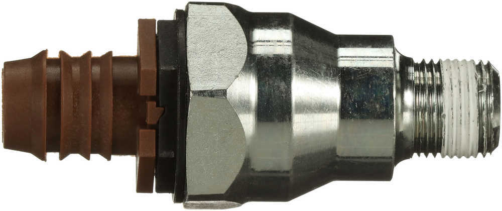 GATES - Crankcase Vent Valve - GAT - emh991