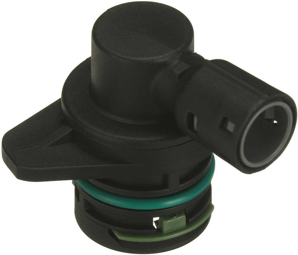 GATES - Crankcase Vent Valve - GAT - emh997