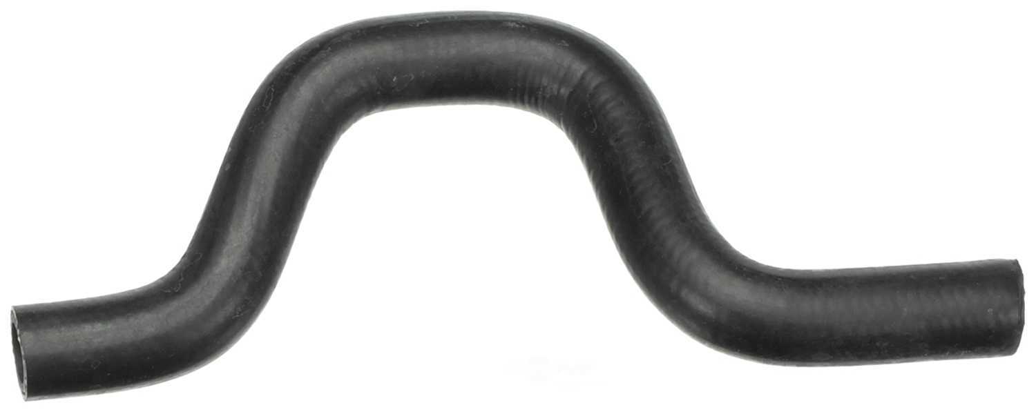 Premium Molded Heater Hose