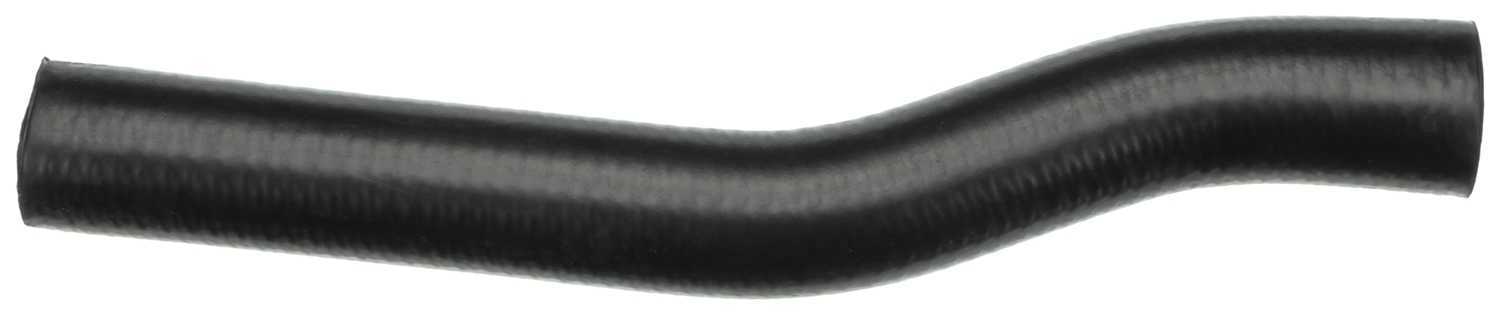 Premium Molded Coolant Hose