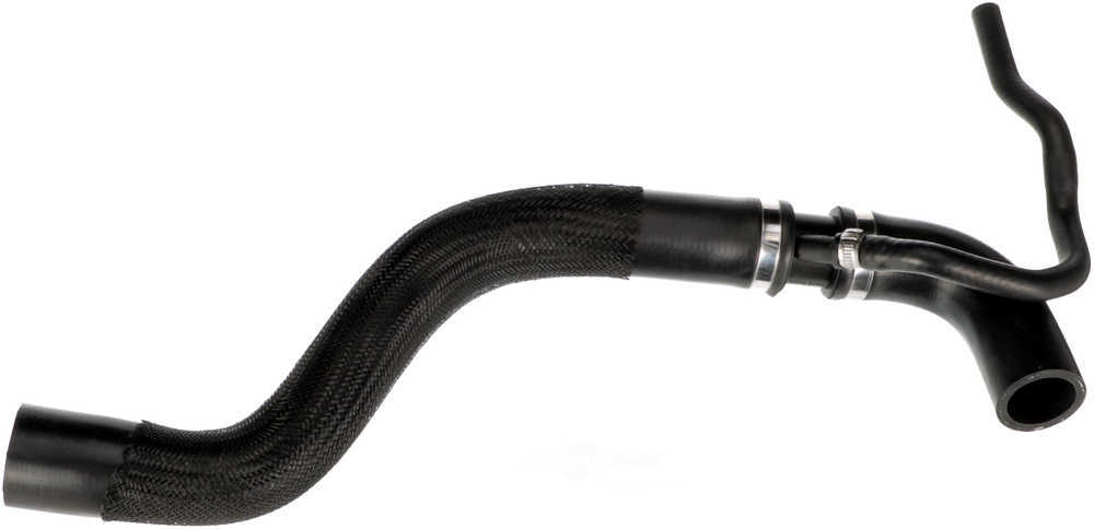 Premium Modular Coolant Hose
