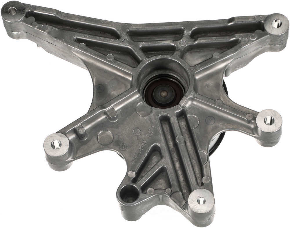GATES - Fan Pulley Bracket - GAT FB1027