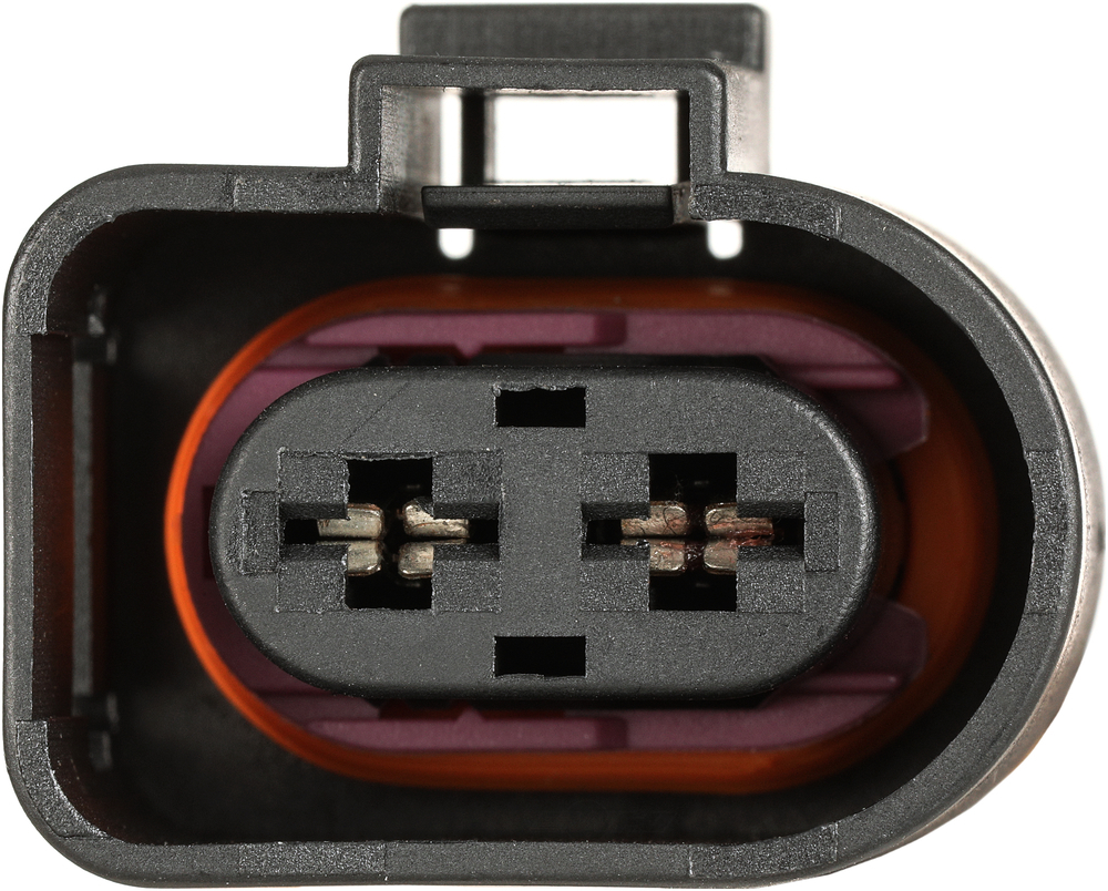 GATES - Engine Cooling Fan Module - GAT FCM114