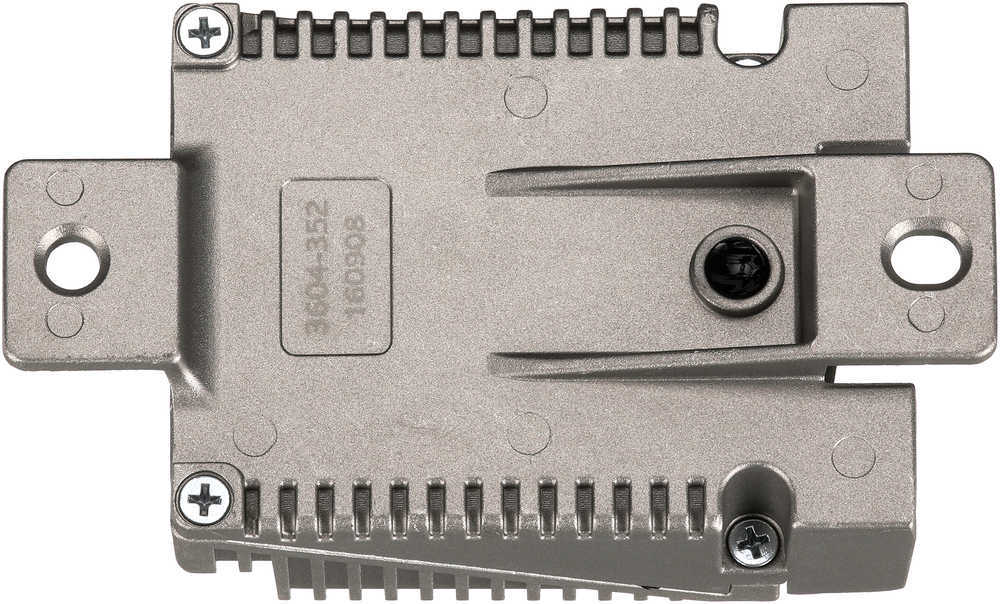 GATES - Engine Cooling Fan Module - GAT FCM121K