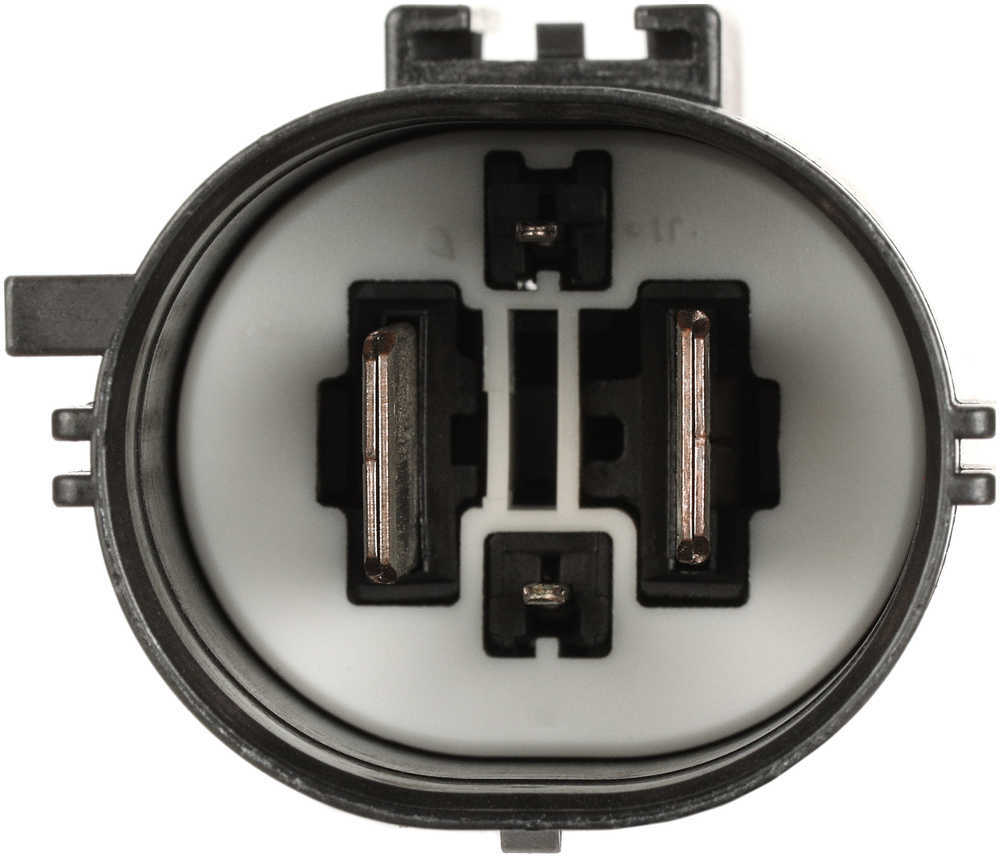 GATES - Engine Cooling Fan Module - GAT FCM121K