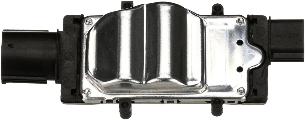 GATES - Engine Cooling Fan Module - GAT FCM131