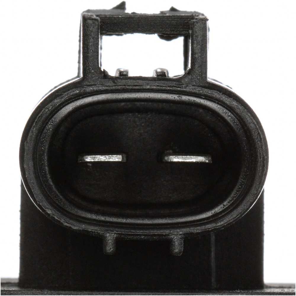 GATES - Engine Cooling Fan Module (Cooling Fan Resistor) - GAT FCM170