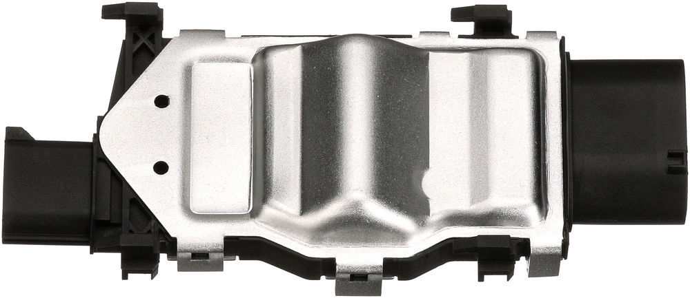 GATES - Engine Cooling Fan Module - GAT FCM182
