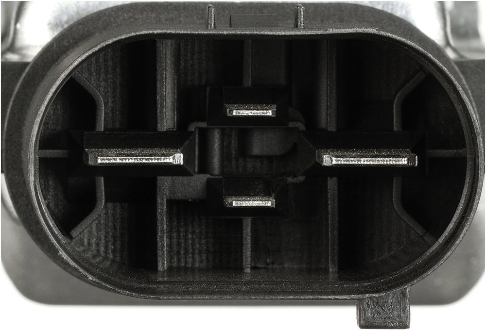 GATES - Engine Cooling Fan Module - GAT FCM182