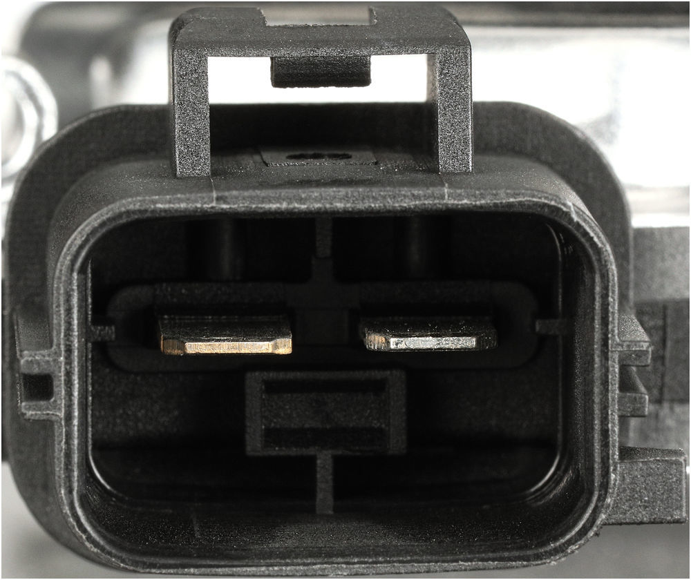 GATES - Engine Cooling Fan Module - GAT FCM182