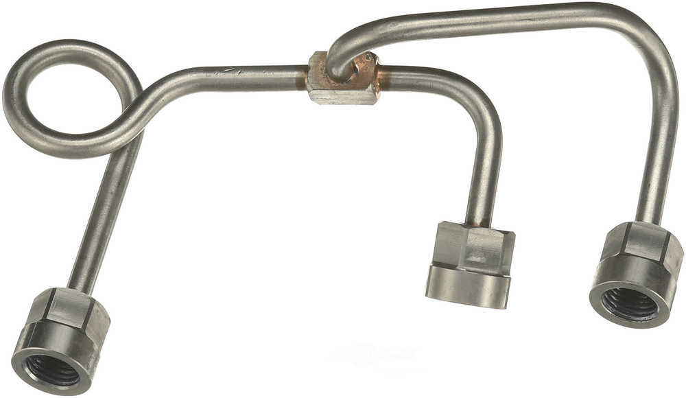 GATES - High Pressure Fuel Line - GAT - gdi100