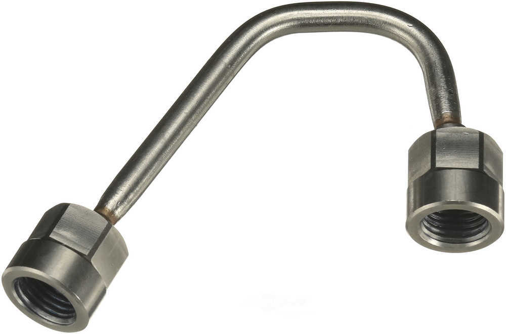 GATES - High Pressure Fuel Line - GAT - gdi102