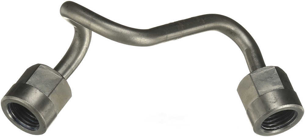 GATES - High Pressure Fuel Line - GAT - gdi105