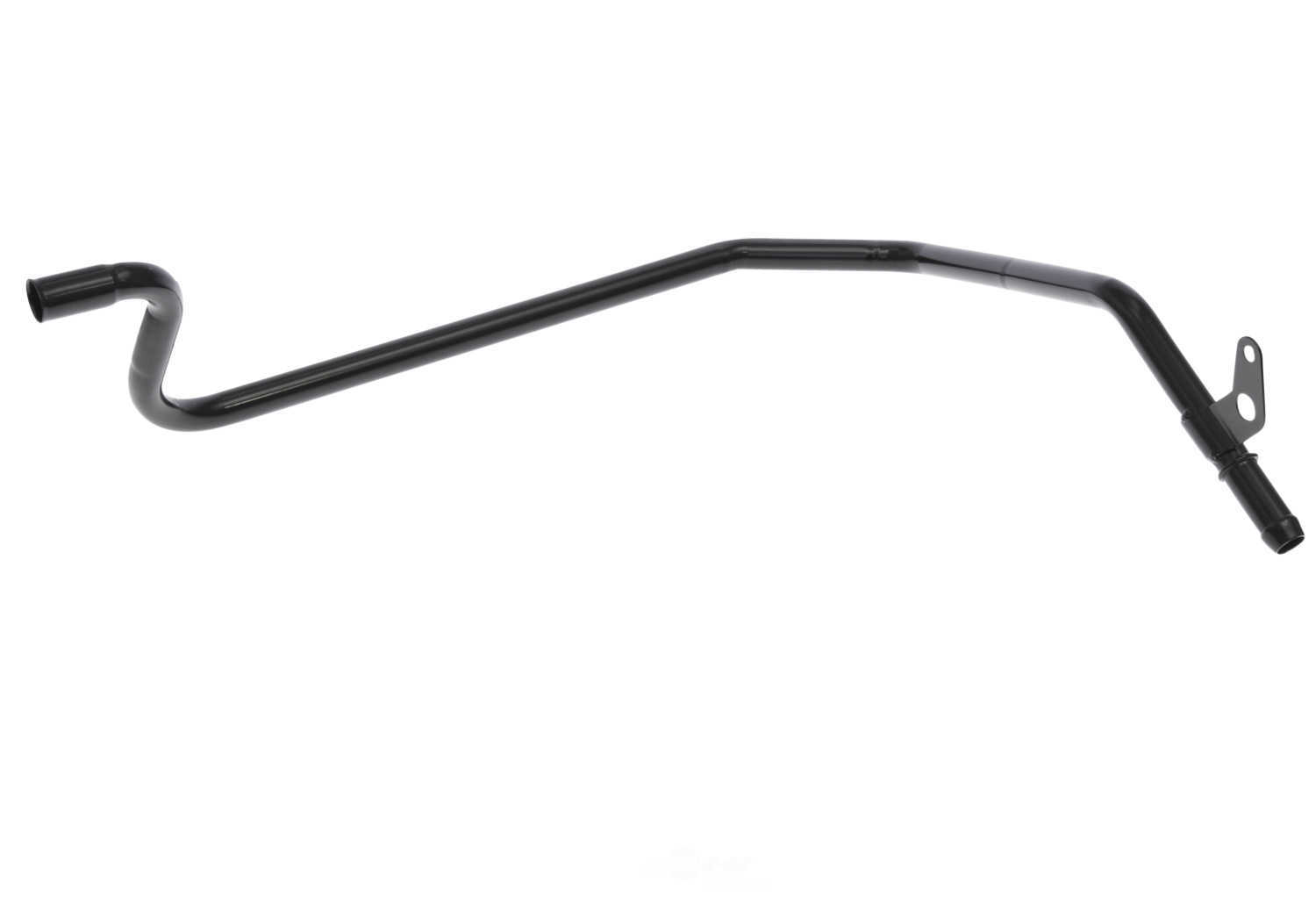 GATES - Heater Hose Assembly (Heater Return Pipe) - GAT HHA133