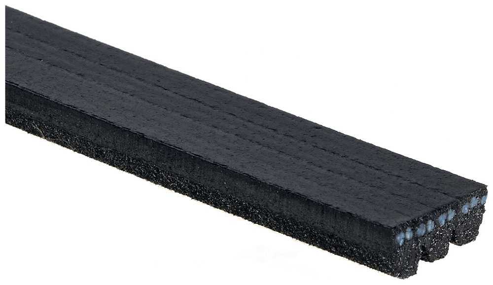 GATES - Premium OE Micro-V Belt - GAT K030245