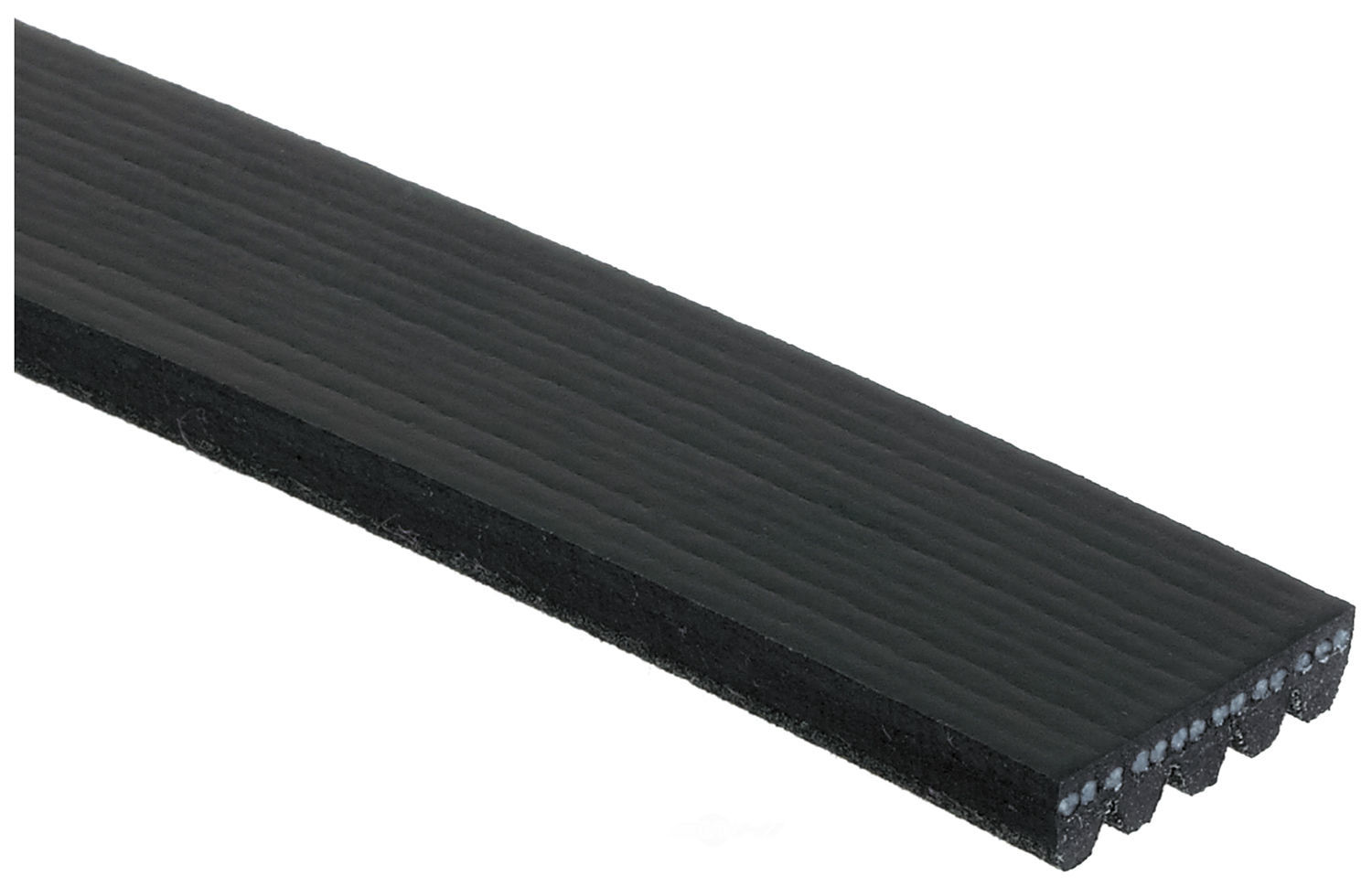 GATES - Premium OE Micro-V Belt - GAT K050419