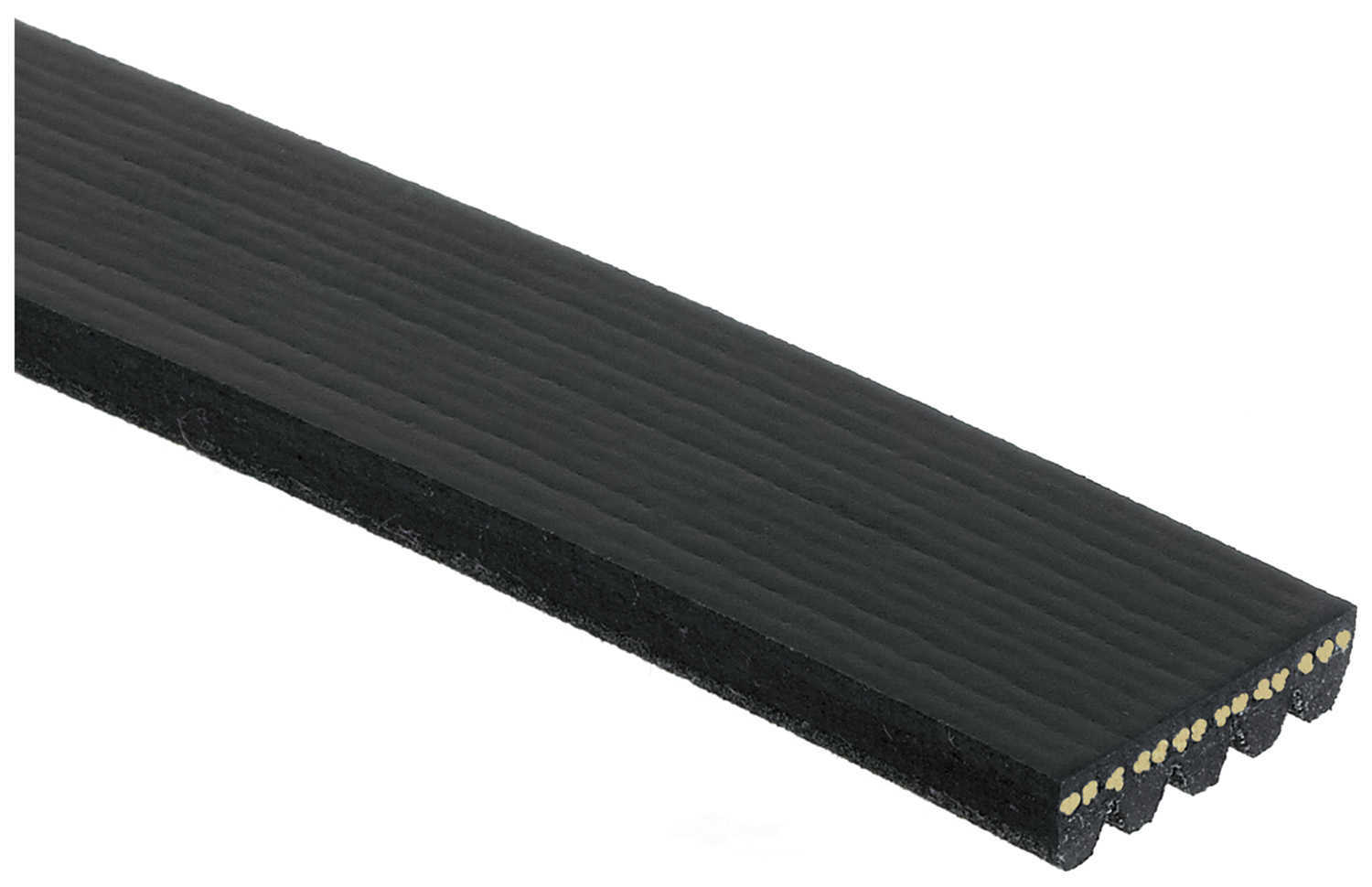 GATES - Premium OE Micro-V Belt - GAT K050476A