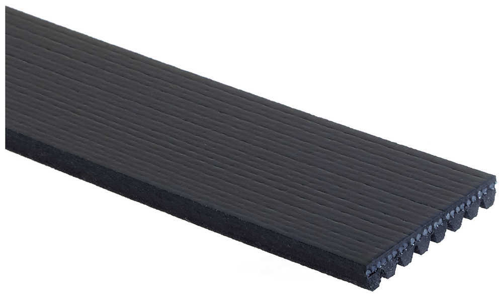 GATES - Premium OE Micro-V Belt - GAT K081244