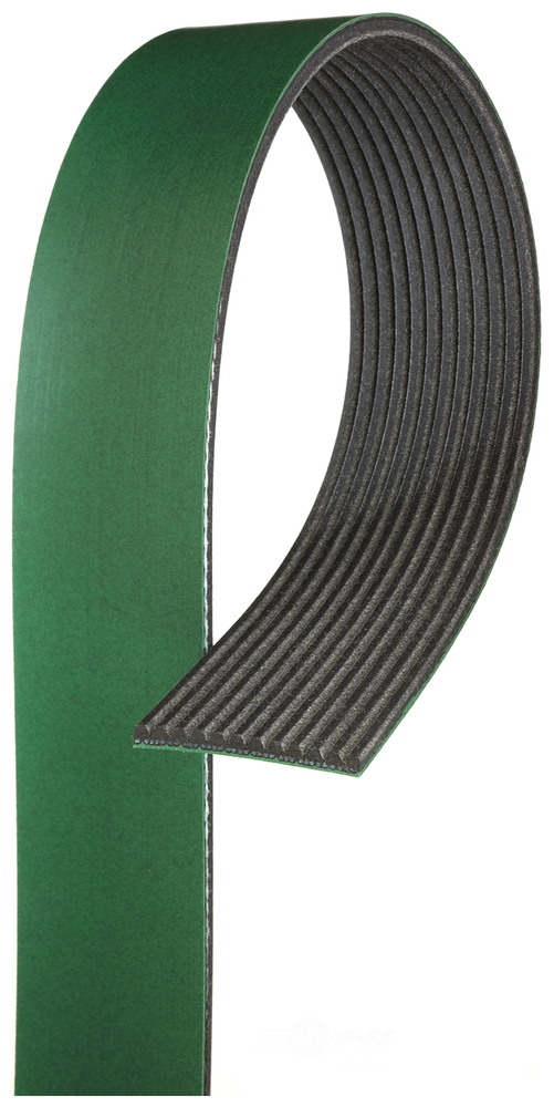 GATES - Fleetrunner Heavy Duty Micro-V Belt - GAT - k120570hd