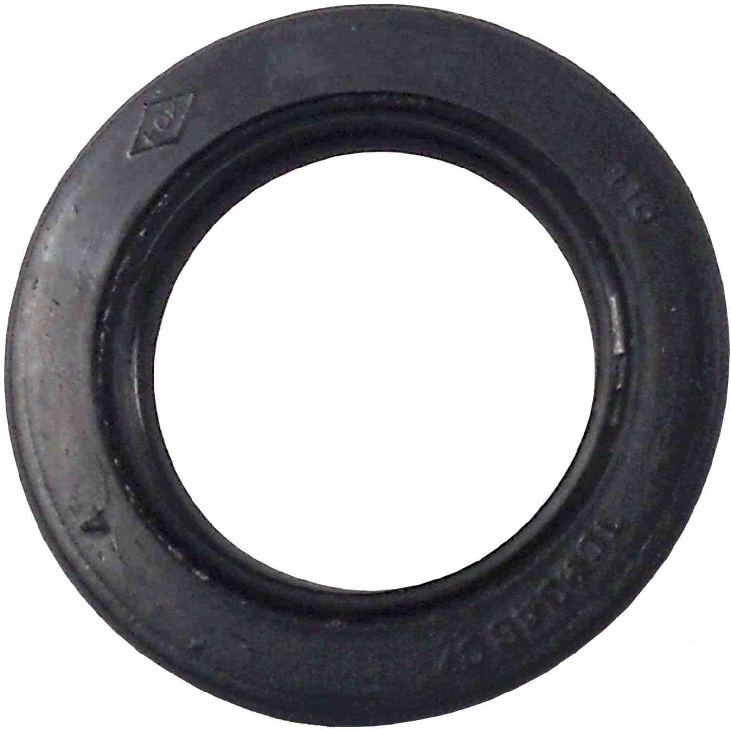 GATES - Timing Component Seal - GAT - ks11671