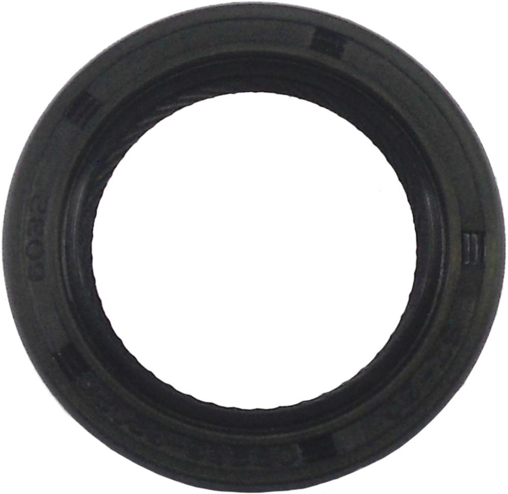 GATES - Timing Component Seal - GAT - ks12724