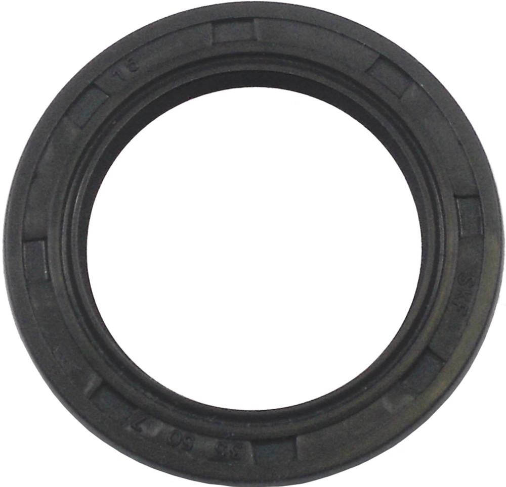 GATES - Timing Component Seal - GAT - ks13907