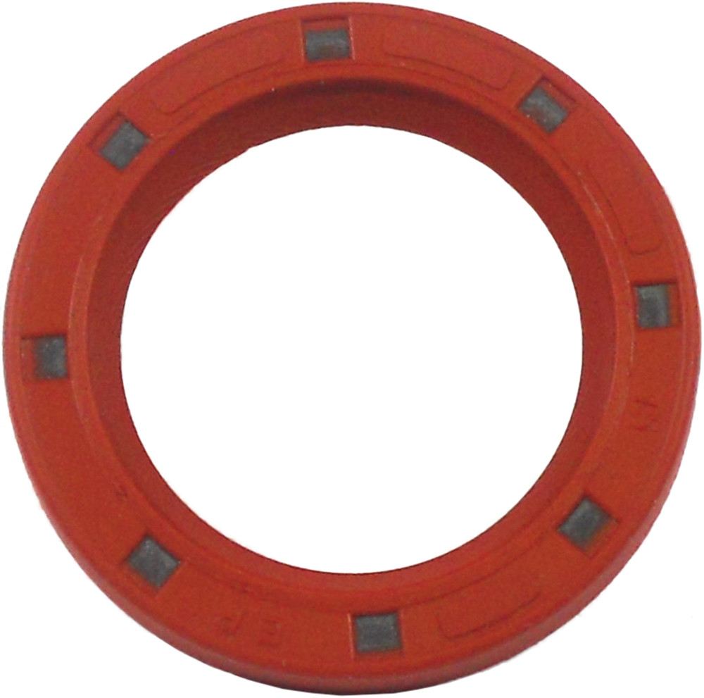 GATES - Timing Component Seal - GAT - ks13943