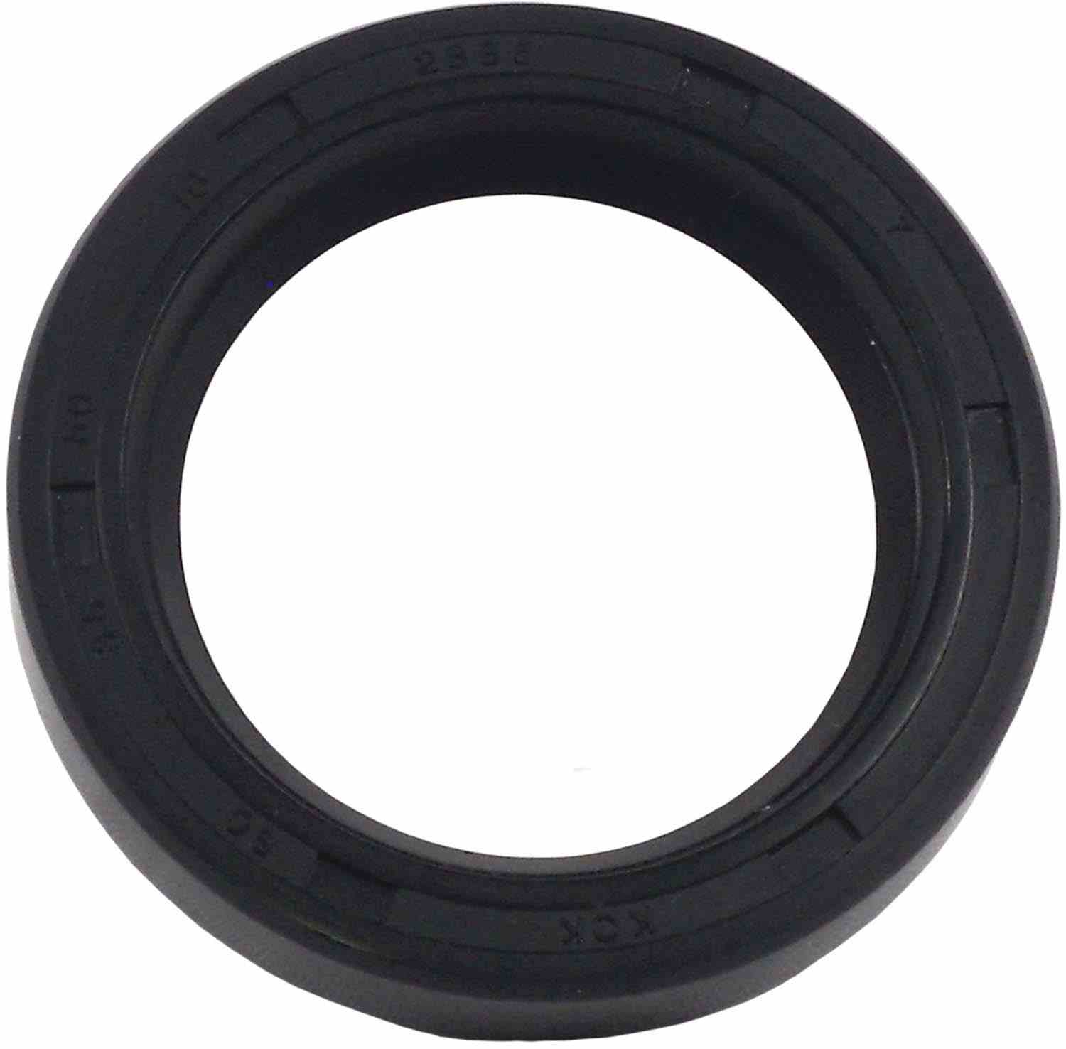 GATES - Timing Component Seal - GAT - ks13987