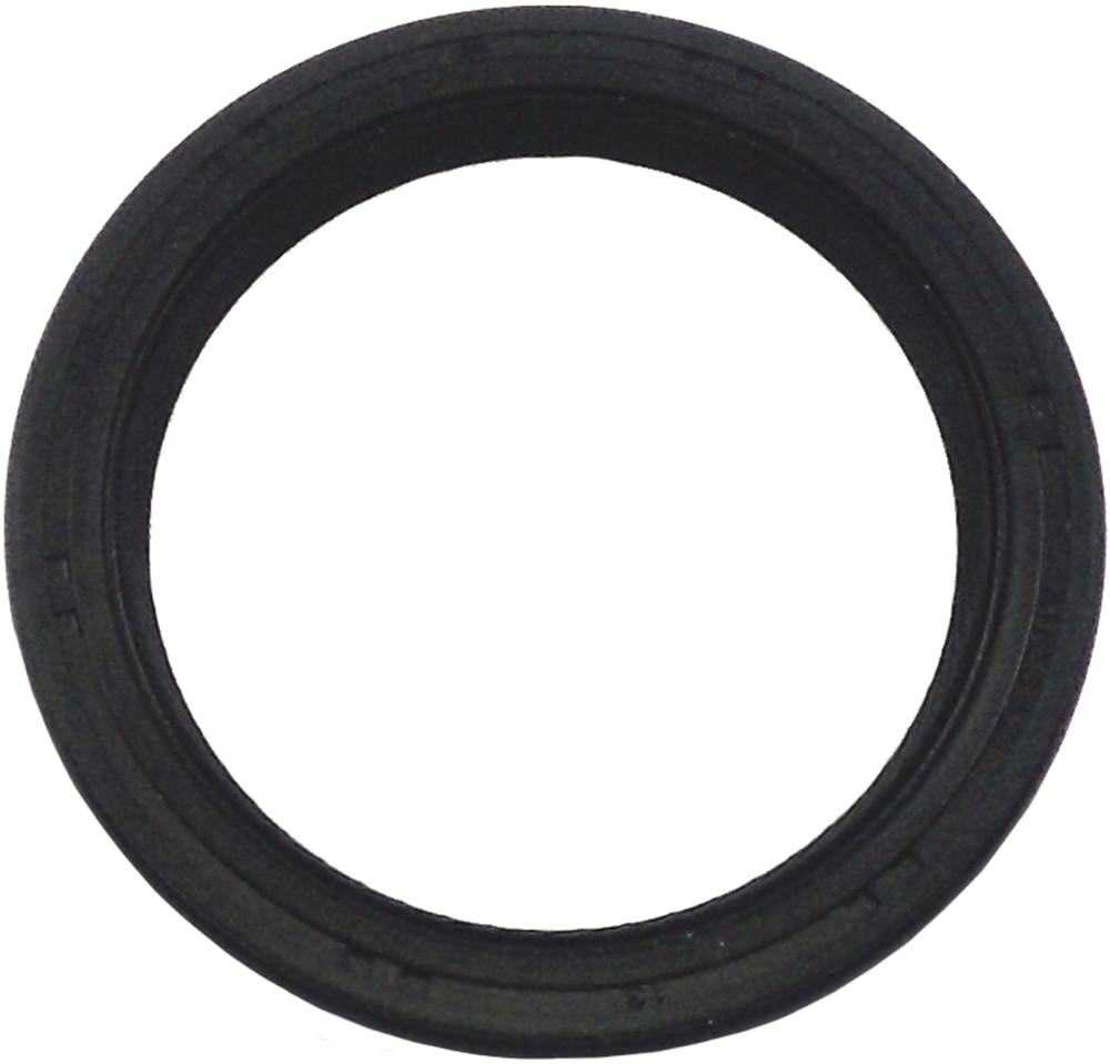GATES - Timing Component Seal - GAT - ks16022