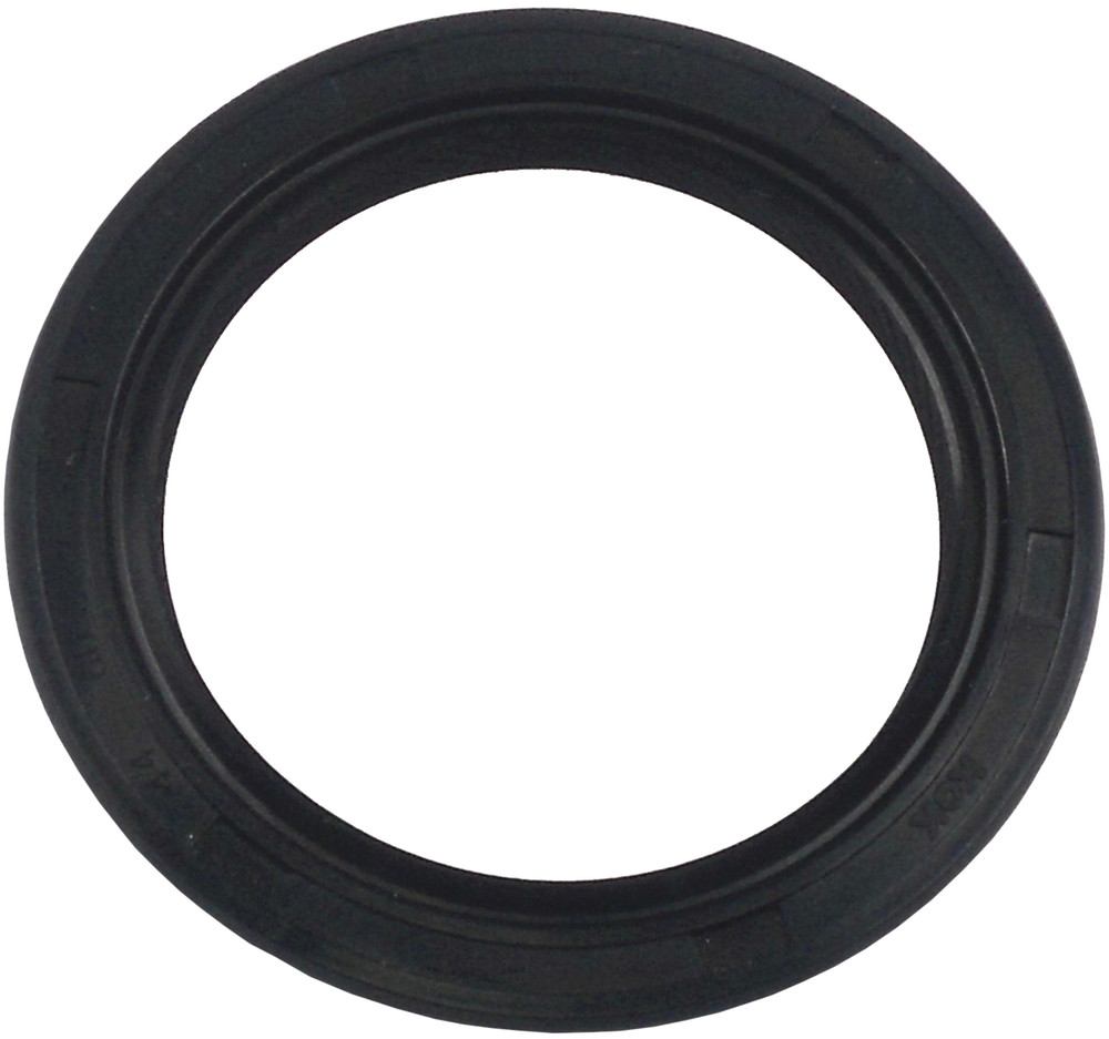 GATES - Timing Component Seal - GAT - ks17629
