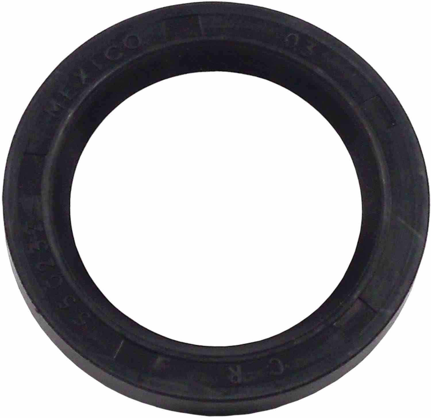 GATES - Timing Component Seal - GAT - ks550232