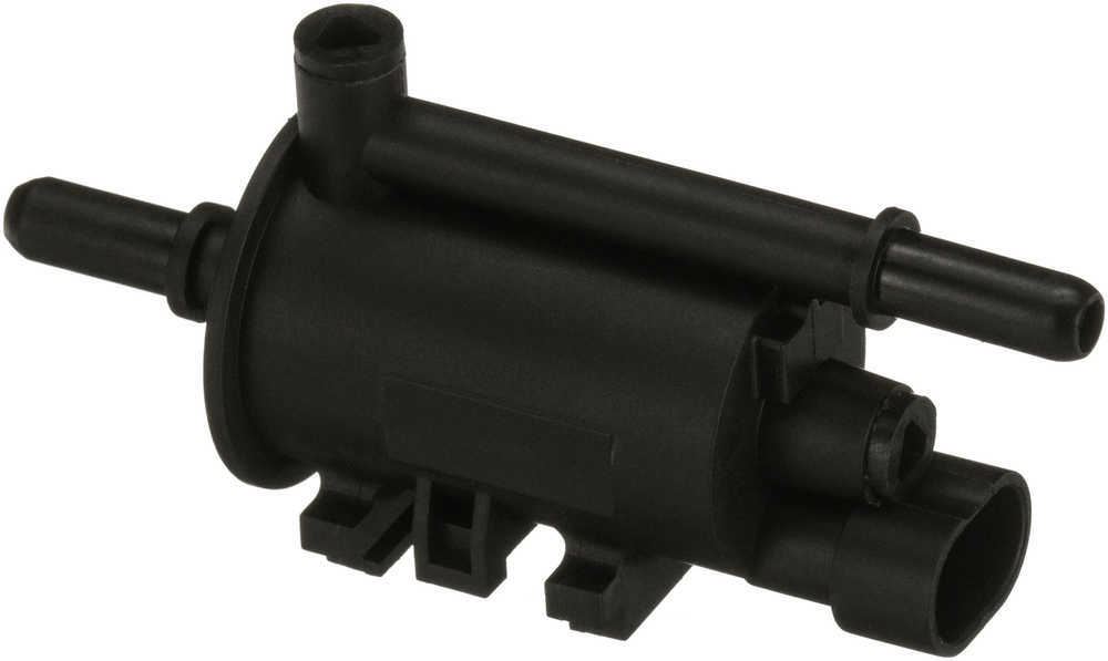 GATES - Vapor Canister Purge Solenoid - GAT - pv390