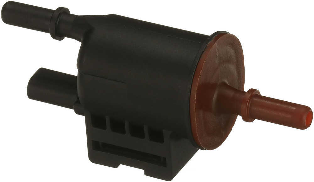 GATES - Vapor Canister Purge Solenoid - GAT - pv391
