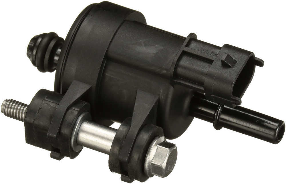 GATES - Vapor Canister Purge Solenoid - GAT - pv399