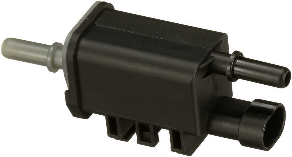 GATES - Vapor Canister Purge Solenoid - GAT - pv400