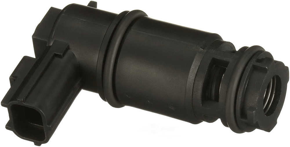 GATES - Vapor Canister Purge Solenoid - GAT - pv420