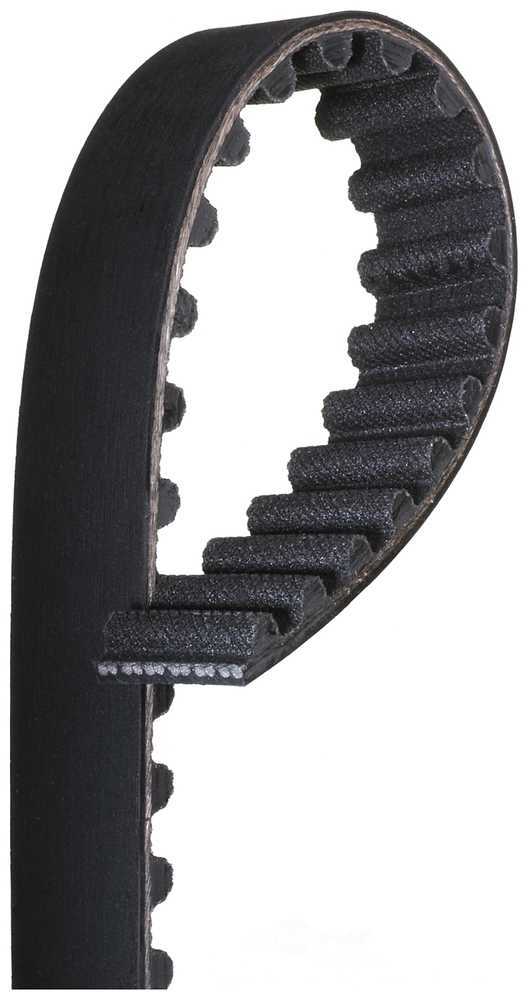 GATES - PowerGrip Premium OE Timing Belt - GAT - t171