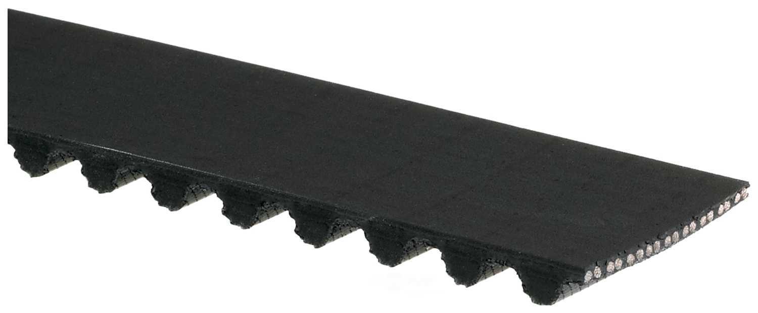 GATES - PowerGrip Premium OE Timing Belt - GAT T263